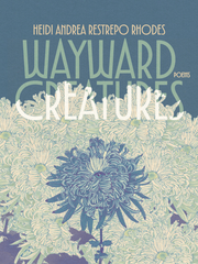 Wayward Creatures