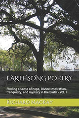 Earthsong