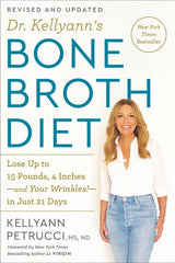 Bone Broth