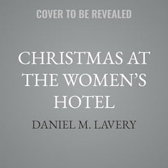 Christmas at the Women's Hotel