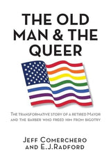 The Old Man and the Queer