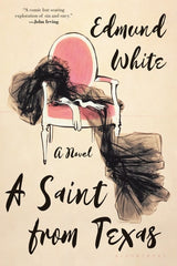 A Saint from Texas