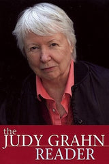 The Judy Grahn Reader