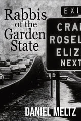 Rabbis of the Garden State