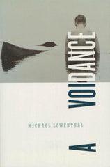 Avoidance: A Novel cover image