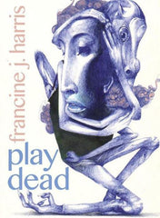 play dead cover image