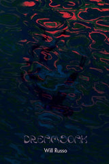 Dreamsoak cover image