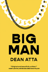 Big Man