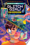 Glitch Girl!