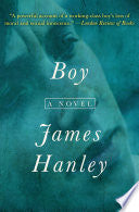 Boy: A Vibrant and Thought-Provoking Historical Tale of Love, Intrigue, and Gender Roles in Shakespeare's Elizabethan London