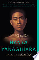 To Paradise: A Novel