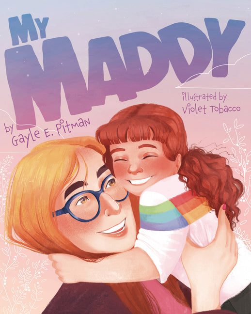 My Maddy - Ingram