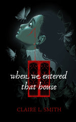 When We Entered That House - Ingram