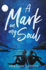 Mark on My Soul - Ingram