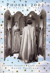 Phoebe 2002: An Essay in Verse - Ingram