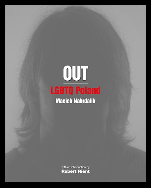 Out: LGBTQ Poland - Ingram