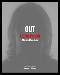 Out: LGBTQ Poland - Ingram
