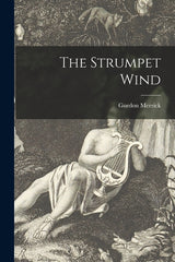 Strumpet Wind - Ingram