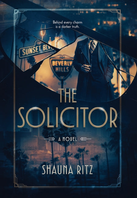 The Solicitor