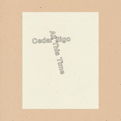 All This Time - Ingram