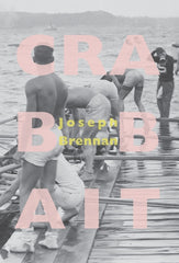 Crab Bait: A Gay Mystery - Ingram