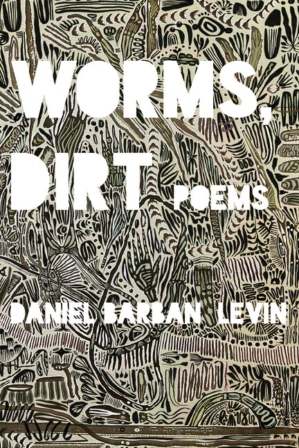 Worms, Dirt - Ingram