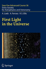 Waste Materials and By-Products in Concrete - Ingram