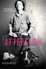 Afterglow (a Dog Memoir) - Ingram