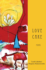 Love Cake - Ingram