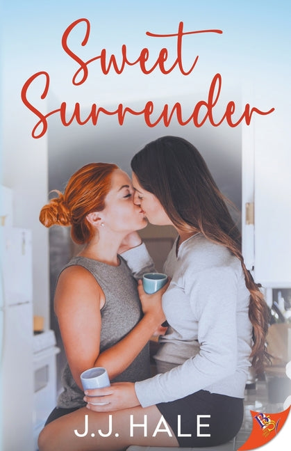 Sweet Surrender - Ingram