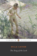 The Song of the Lark - Ingram
