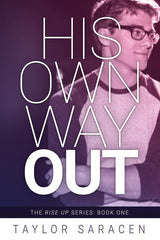 His Own Way Out - Ingram