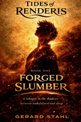 Forged Slumber