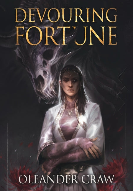 Devouring Fortune