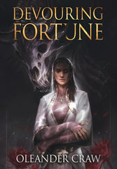 Devouring Fortune