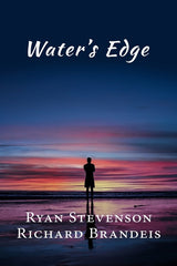 Water's Edge - Ingram