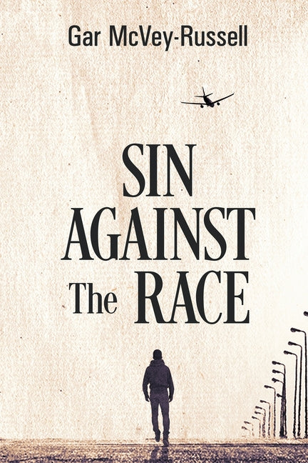 Sin Against the Race - Ingram