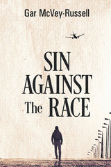 Sin Against the Race - Ingram