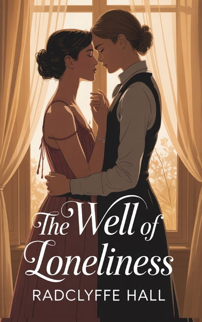 Well of Loneliness - Ingram