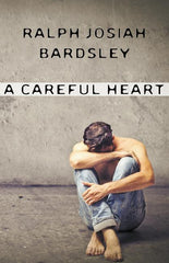 Careful Heart - Ingram