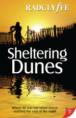 Sheltering Dunes - Ingram