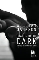 Shapes in the Dark - Ingram