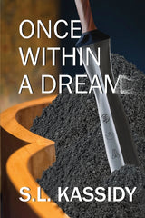 Once Within a Dream - Ingram