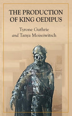 Production of King Oedipus - Ingram