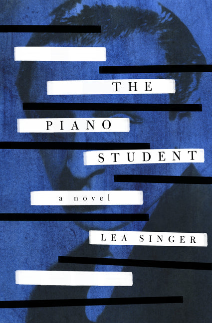 Piano Student - Ingram
