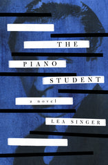 Piano Student - Ingram