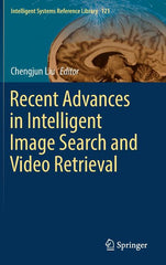 Recent Advances in Intelligent Image Search and Video Retrieval (2017) - Ingram