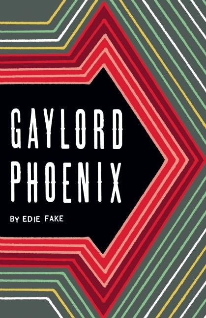 Gaylord Phoenix - Ingram