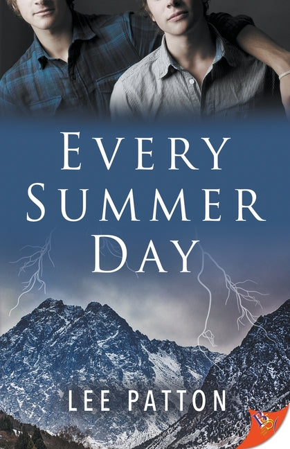 Every Summer Day - Ingram