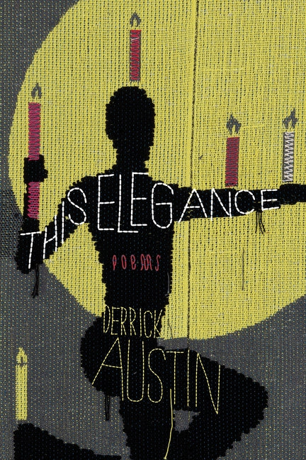 This Elegance - Ingram